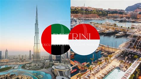 dubai to monte carlo|Dubai to Monaco .
